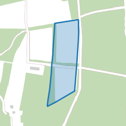 Perceel HLD01-F-1666