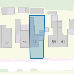 Perceel HLD01-F-1918