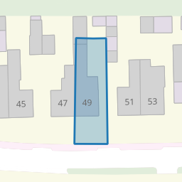 Perceel HLD01-F-1922