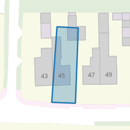 Perceel HLD01-F-1924