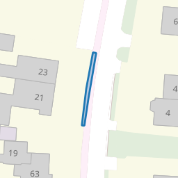 Perceel HLD01-F-1962