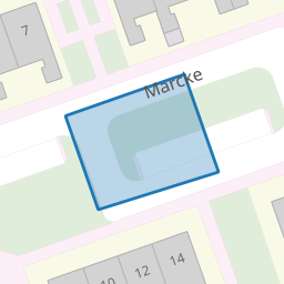 Perceel HLD01-F-2236