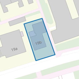 Perceel HLD01-F-2261