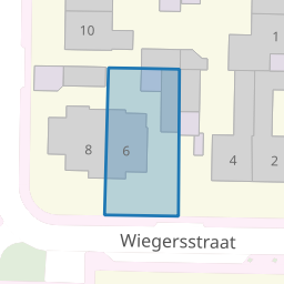 Perceel HLD01-F-2266
