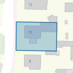 Perceel HLD01-F-2280