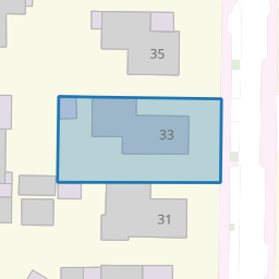 Perceel HLD01-F-2349