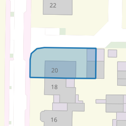 Perceel HLD01-F-2354