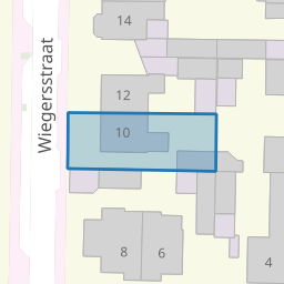 Perceel HLD01-F-2359