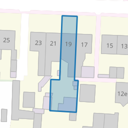 Perceel HLD01-F-2375