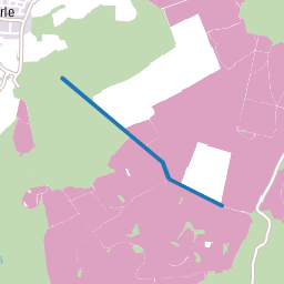 Perceel HLD01-F-2404