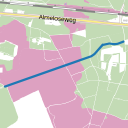 Perceel HLD01-F-2413