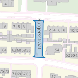 Perceel HLD01-F-2433