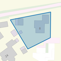 Perceel HLD01-F-2442