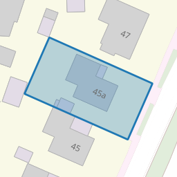 Perceel HLD01-F-2456