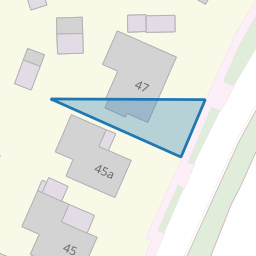 Perceel HLD01-F-2457