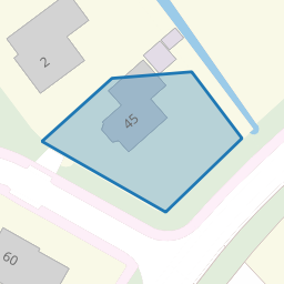 Perceel HLD01-F-2505