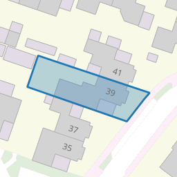 Perceel HLD01-F-2512