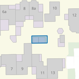 Perceel HLD01-F-2526