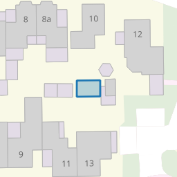 Perceel HLD01-F-2527