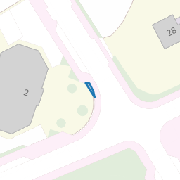 Perceel HLD01-F-2534