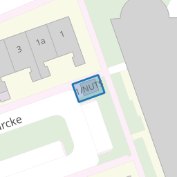 Perceel HLD01-F-2547