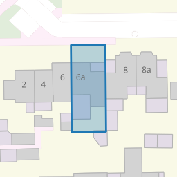 Perceel HLD01-F-2559