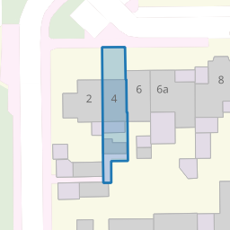 Perceel HLD01-F-2561