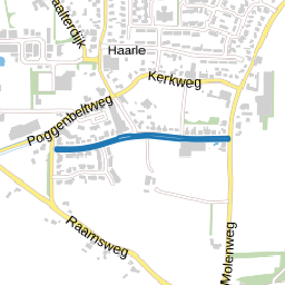 Perceel HLD01-F-2570