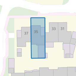 Perceel HLD01-F-2592