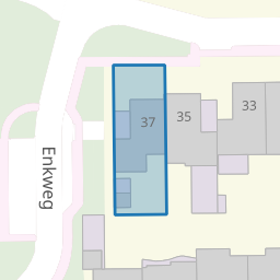 Perceel HLD01-F-2593