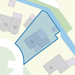 Perceel HLD01-F-2629