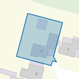 Perceel HLD01-F-2641