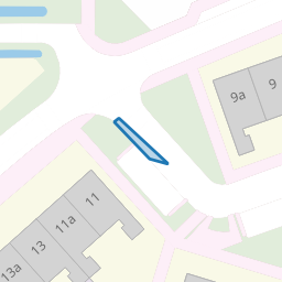 Perceel HLD01-F-2643