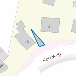 Perceel HLD01-F-2645