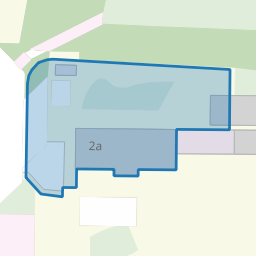 Perceel HLD01-F-2647