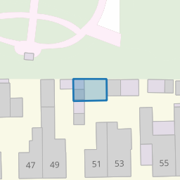 Perceel HLD01-F-2670