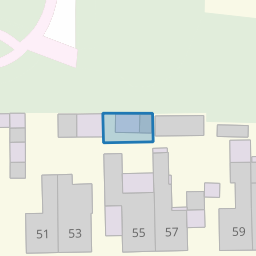 Perceel HLD01-F-2672