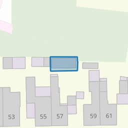 Perceel HLD01-F-2673