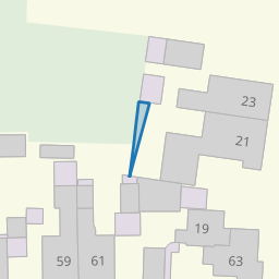 Perceel HLD01-F-2676