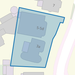 Perceel HLD01-F-2680