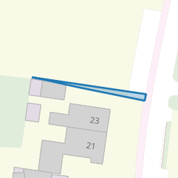 Perceel HLD01-F-2687