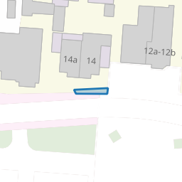 Perceel HLD01-F-2698