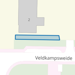 Perceel HLD01-F-2717