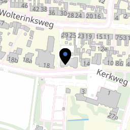 Appartement HLD01 F 2720 15