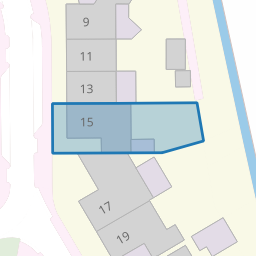 Perceel HLD01-F-2731