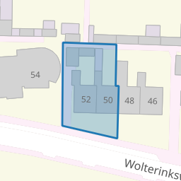 Perceel HLD01-F-2788