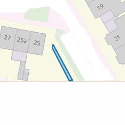 Perceel HLD01-F-2813