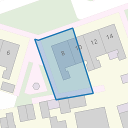 Perceel HLD01-F-2823