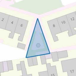 Perceel HLD01-F-2836