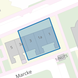 Perceel HLD01-F-2852